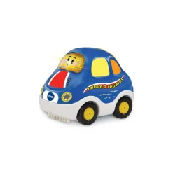 Tut Tut Bolides garage SOS dépannage FR