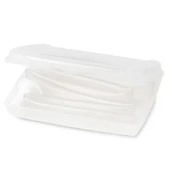 Tuyau de vidange pour baignoire Popotam