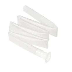 Tuyau de vidange pour baignoire Popotam