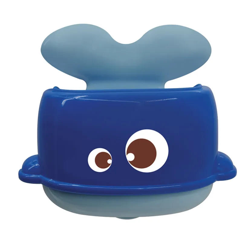 Valisette de Bain