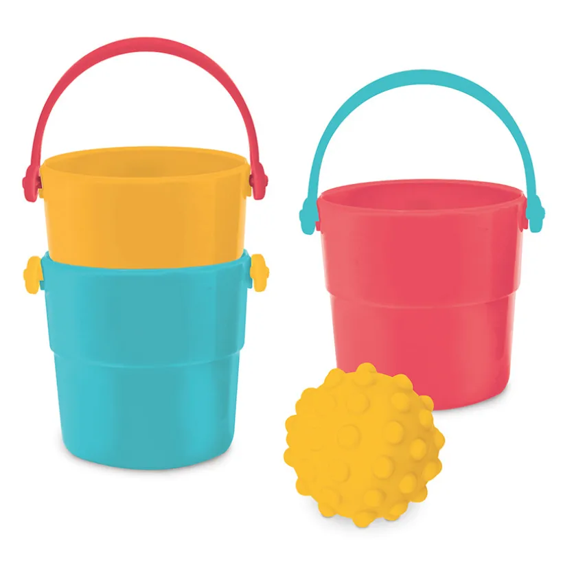Valisette de Bain