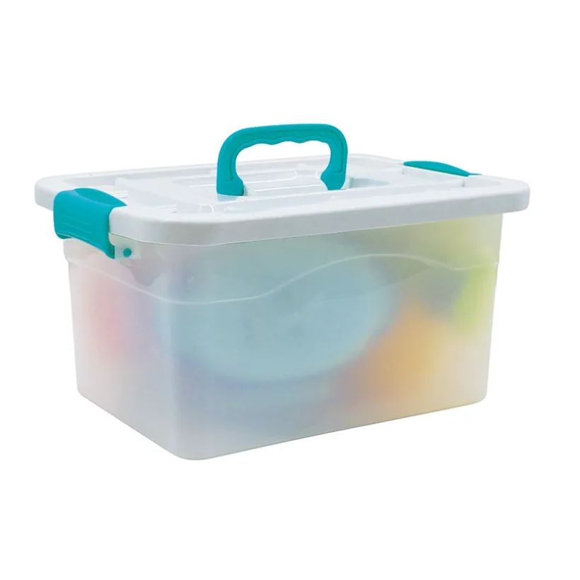 Valisette de Bain