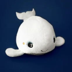 Veilleuse Baleine Shakies