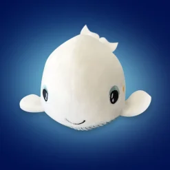 Veilleuse Baleine Shakies