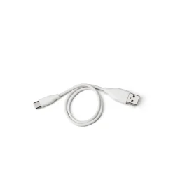 Veilleuse doudou mouton nouvelle edition - Blanc