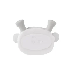 Veilleuse doudou mouton nouvelle edition - Blanc