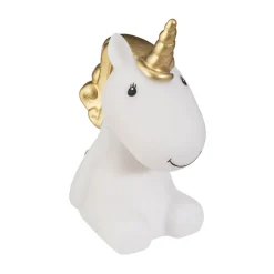 Veilleuse Licorne XL