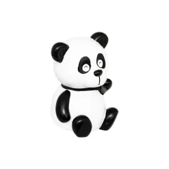 Veilleuse panda Andy