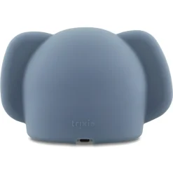 Veilleuse sans fil rechargeable Mrs eléphant