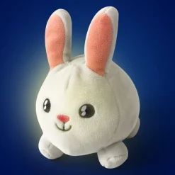 Veilleuse Shakie - Lapin
