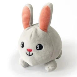 Veilleuse Shakie - Lapin