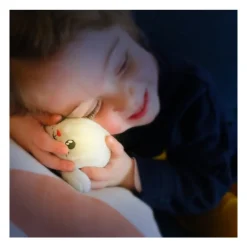 Veilleuse Shakie - Lapin