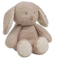 Veilleuse Sleepy Lapin sons & lumière Teddy Bouclette Beige
