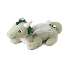 Veilleuse Twilight Buddies - Dragon vert