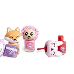 Vernis à ongles pour enfant Best Friends (modèle aléatoire)