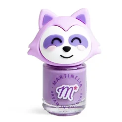 Vernis à ongles pour enfant Best Friends (modèle aléatoire)