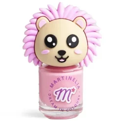 Vernis à ongles pour enfant Best Friends (modèle aléatoire)