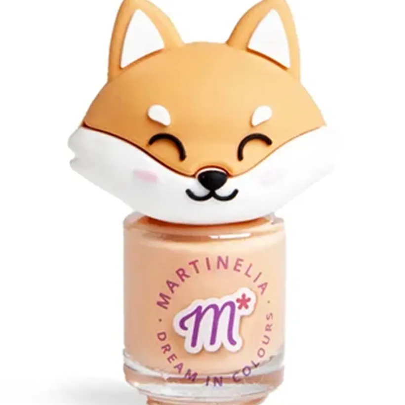 Vernis à ongles pour enfant Best Friends (modèle aléatoire)