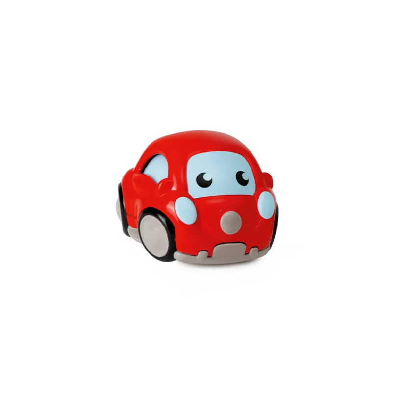 Véhicules miniatures turbo Ball voitures vintages