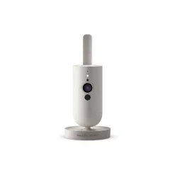 Vidéophone connecté Baby Monitor SCD951/26